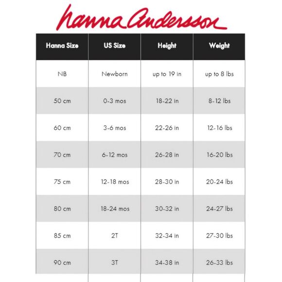 Girls Three Tiers Scooter Skort, Pink, Size 3T, Excellant Used Condition EUC - Picture 9 of 9